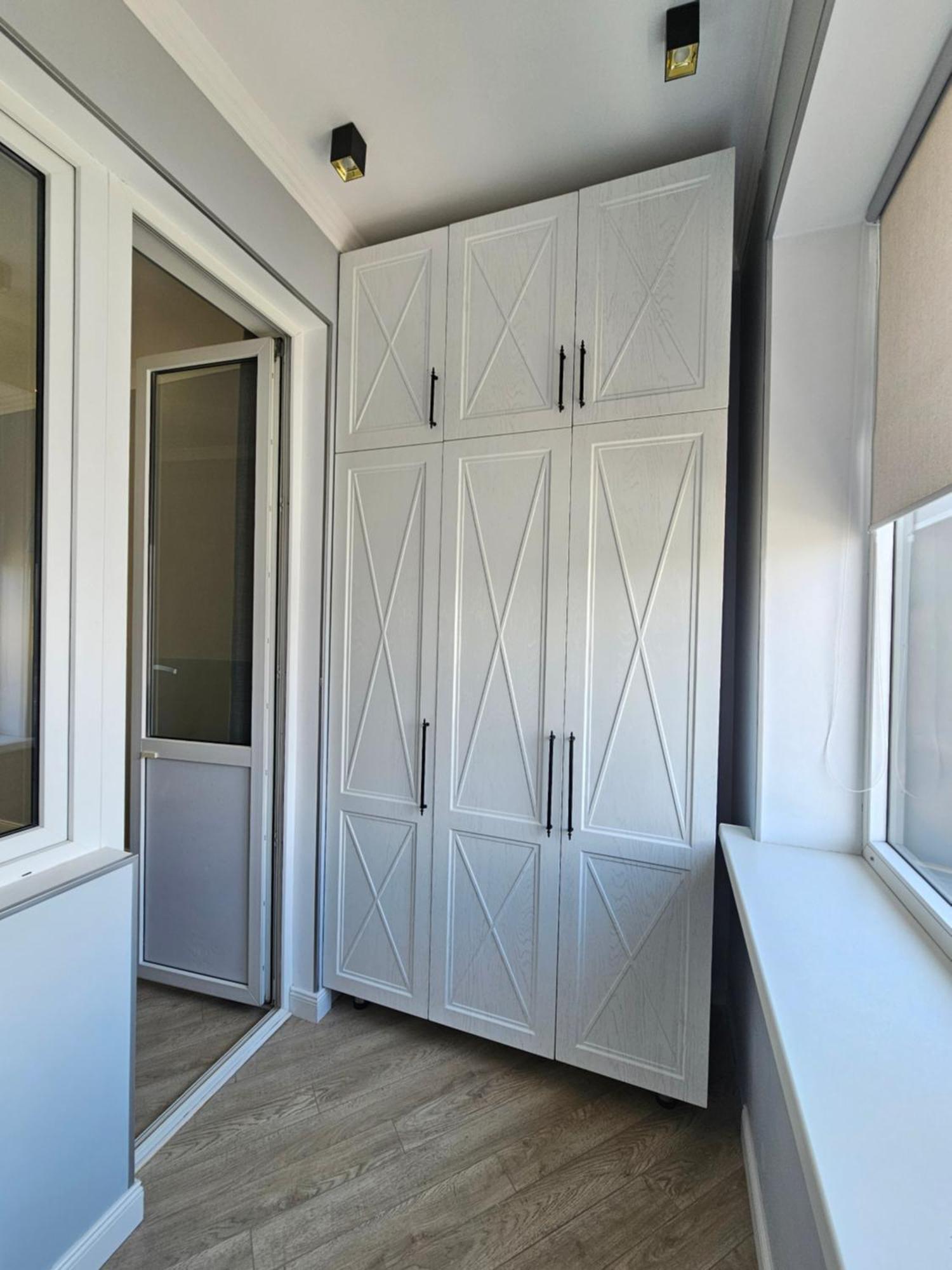 3 Room Gagarin Park Residential Complex Near Mega Shopping Mall Αλμάτι Εξωτερικό φωτογραφία