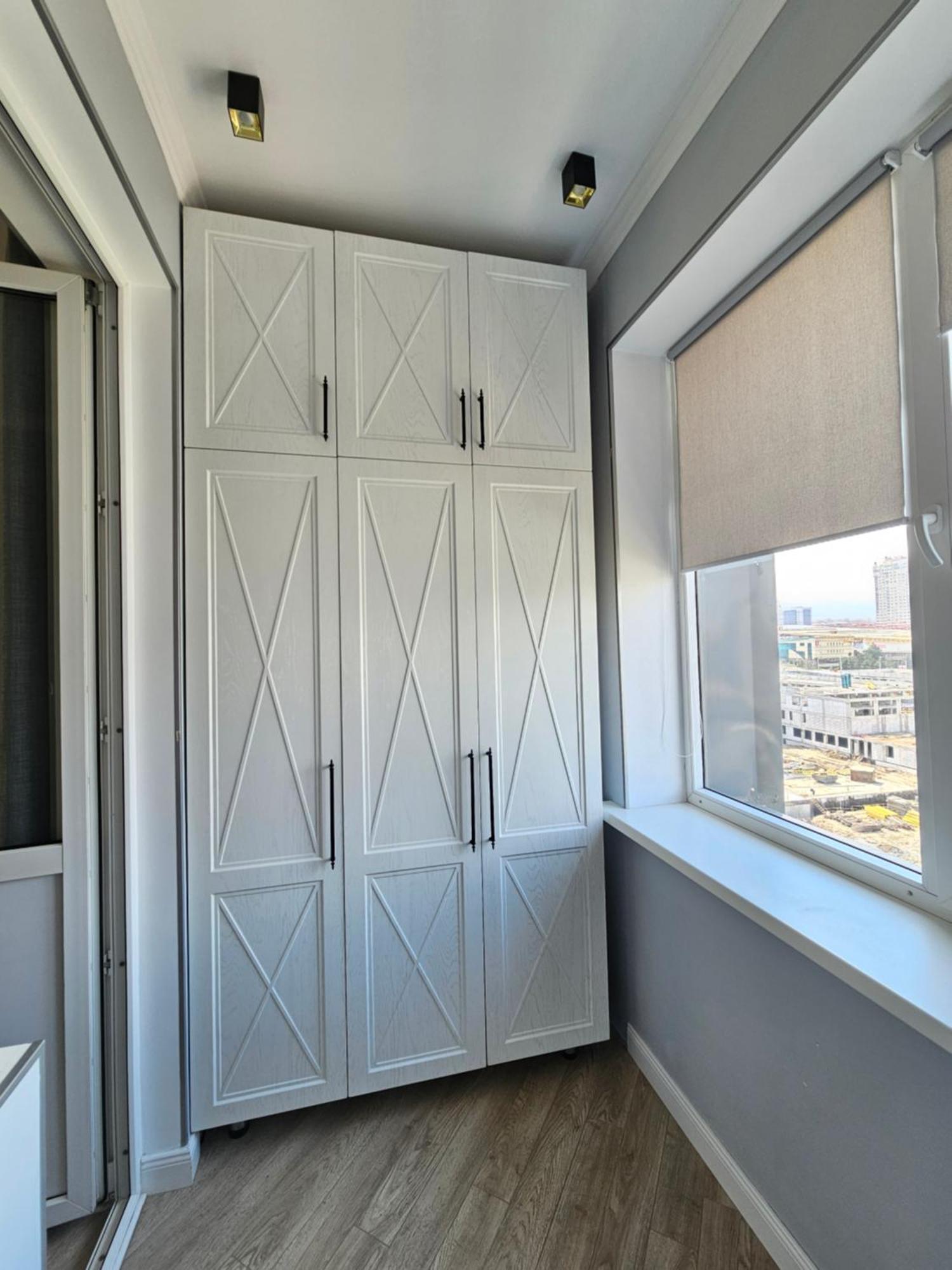 3 Room Gagarin Park Residential Complex Near Mega Shopping Mall Αλμάτι Εξωτερικό φωτογραφία